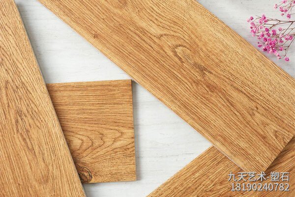 什么是仿木地磚？仿木地磚的優(yōu)勢(shì)？