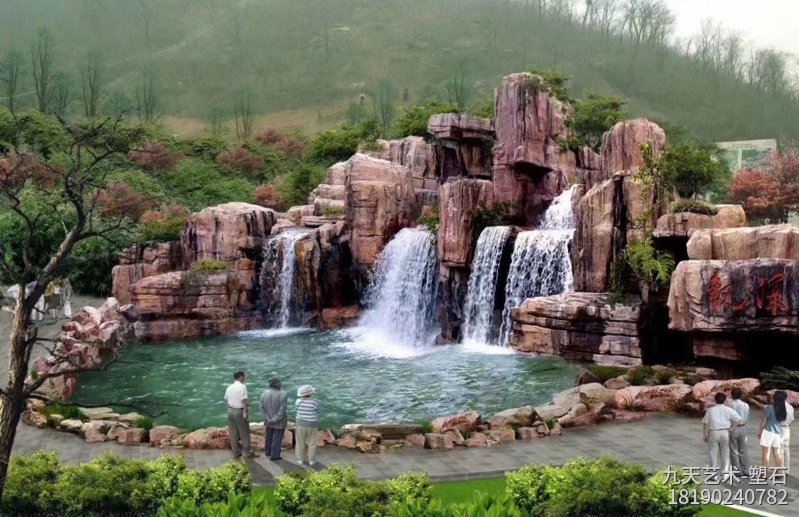 微信圖片_2022042719491717 微信圖片_2022042719491717