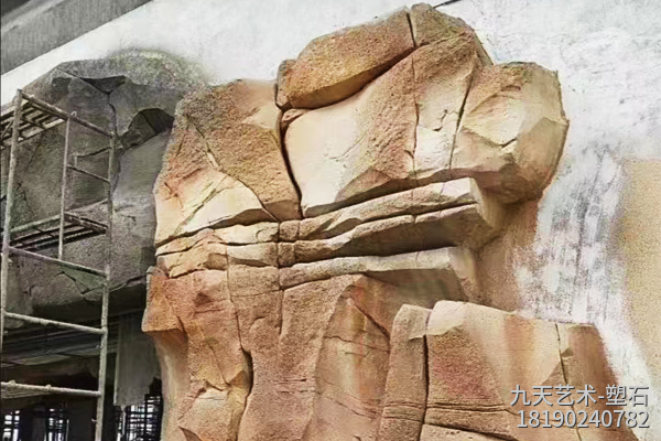 水泥直塑 水泥直塑